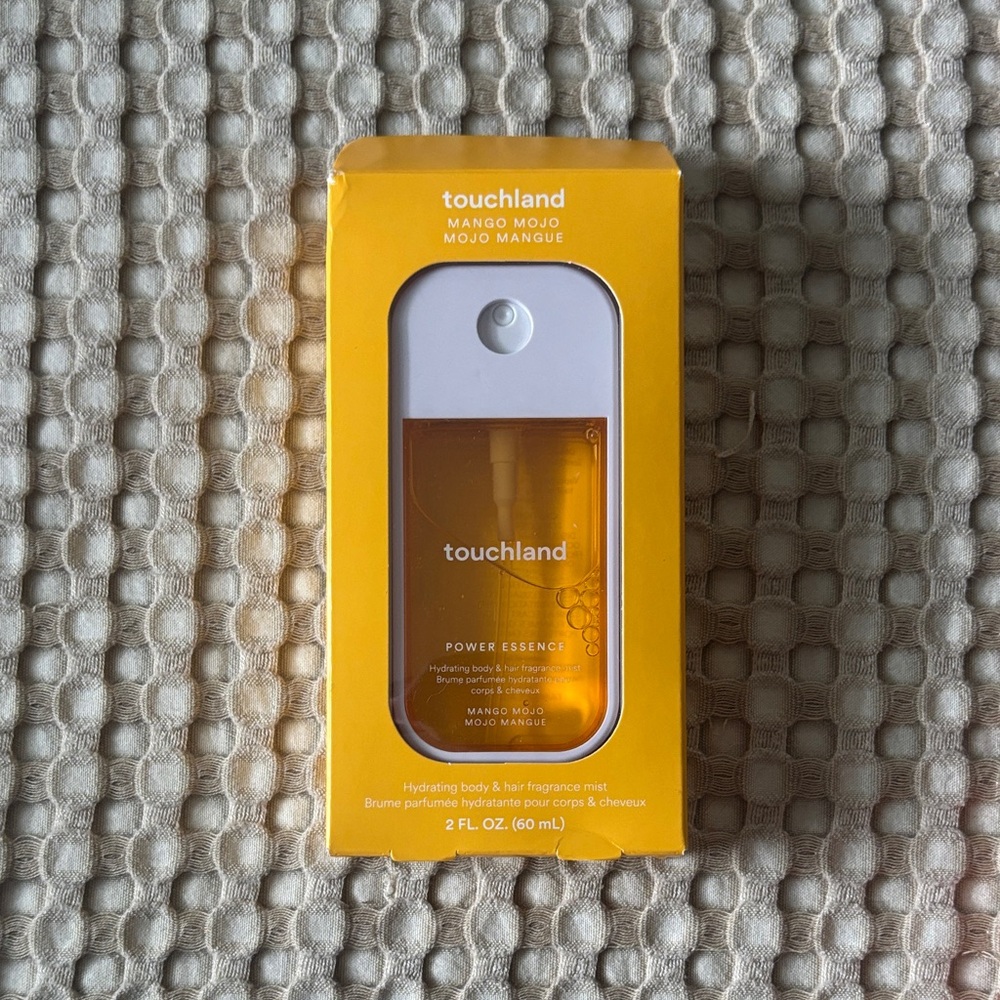 💐 Spring Goodie Bundle 💐 - Picture 4 of 9